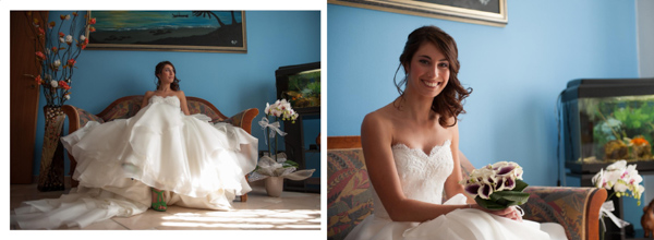 prezzi matrimonio a villa morneto